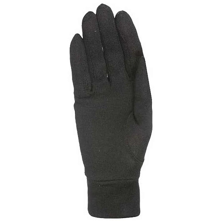 Перчатки LEVEL Merino Glove